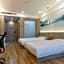 VX Hotel Jiangsu Taizhou Xinghua RT-Mart