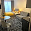 Aparthotel Przy Plaży
