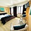 Hostellerie Sainte-Cécile