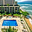 Aston Kaanapali Shores