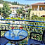 Solaris Apartment Kassiopi