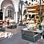 Melia Zahara Resort & Villas