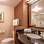 Fairfield Inn & Suites by Marriott Chicago Downtown/River North