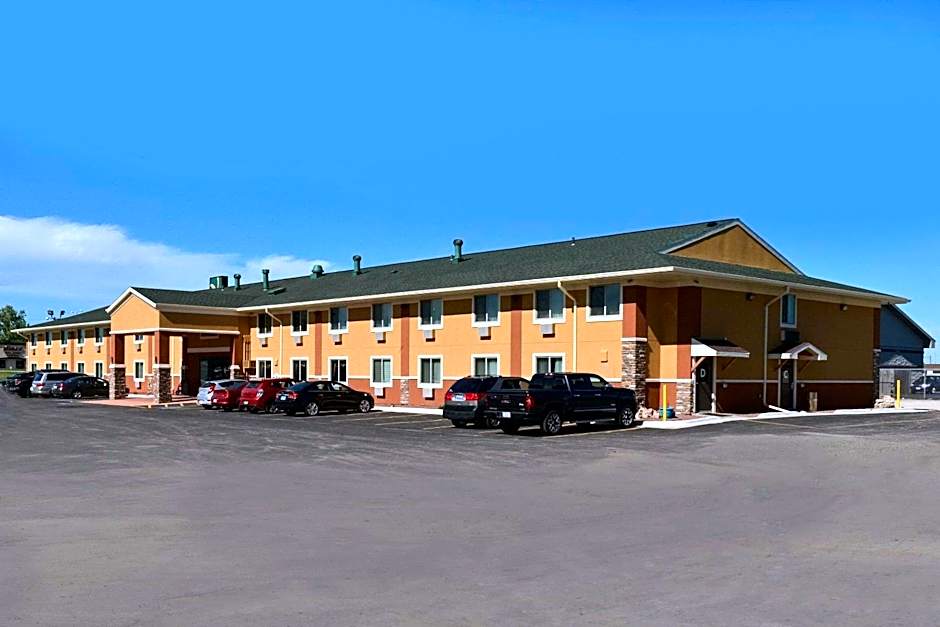 Foto 1 di 29 di Quality Inn Appleton West