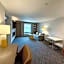 Comfort Inn & Suites Sturbridge-Brimfield
