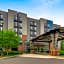 Best Western Plus Augusta North Inn & Suites