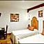 Posada del Tio Juanón