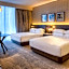 Hyatt Regency Andares Guadalajara