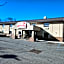 Econo Lodge Woodbridge