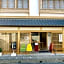Tsuyama - Hotel - Vacation STAY 85073