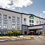 Wingate by Wyndham Savannah/Pooler