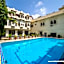 Hotel Mahendra Prakash