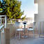 Hotel Beach Salento