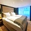 DORMERO Hotel Reutlingen