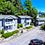 Adirondack Retreat Inn & Suites