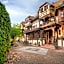 Hotel au Heimbach