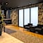 HOTEL SUI HAMAMATSU