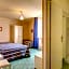 Hotel Marine