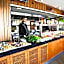 Victory Hotel & Spa Istanbul