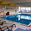 Holiday Inn Express Pittsburgh West - Greentree By IHG