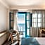 Aeifos Boutique Hotel
