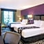 Comfort Inn & Suites Clearwater South - Pinellas Park