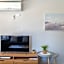Wharf Boutique Apartments