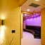 'A Nuciara Park Hotel & Spa
