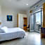 Joli Park Hotel - Caroli Hotels