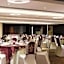 Grand Mercure Vadodara Surya Palace