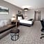 Riverbend Hotel and Suites, Trademark Collection by Wyndham
