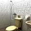Arys Lagoon Bungalow & Hotel