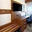 Holiday Inn Express Los Angeles LAX Airport By IHG
