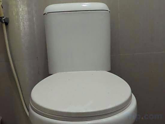 Hotel O Kost Eksklusif Syariah