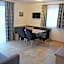 Appartements Fritzhof