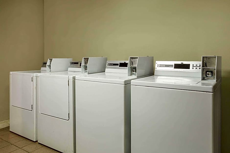 Baymont by Wyndham Modesto Salida