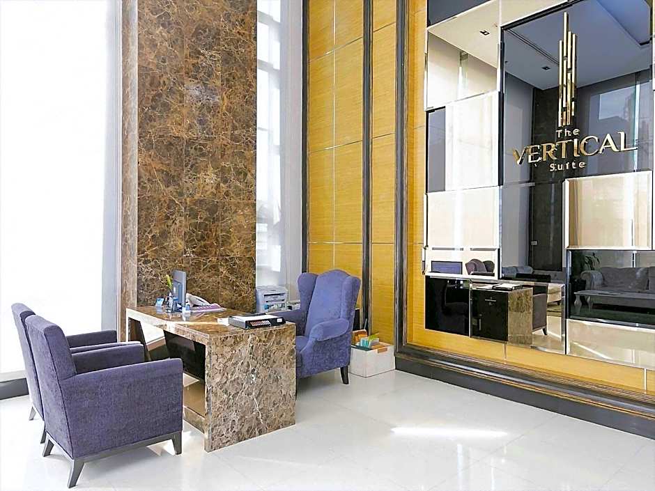 Lumen Bangkok Srinakarin