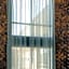 Courtyard by Marriott Mankato