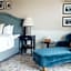 Marienlyst Strandhotel