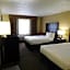 Quality Inn & Suites Morgantown - University Area