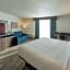 Best Western Plus Wausau Tower Inn