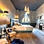 Castelsuites