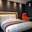 Holiday Inn Express Royal Docks By IHG