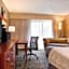 Courtyard by Marriott Champaign