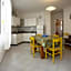 Residence La Pigna