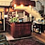 Albergo La Bersagliera