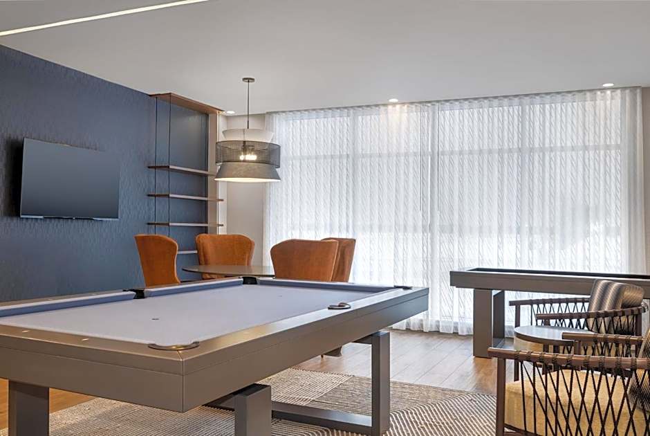 Staybridge Suites Port Elgin by IHG