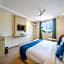 Trevon Hotels & Resorts Candolim Goa