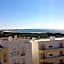 Clube Meia Praia
