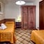 Residence La Filanda